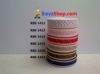 Pita RBS 1412-1417 medium.jpg